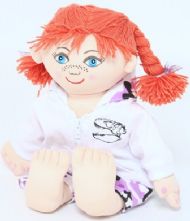 clementine ragdoll